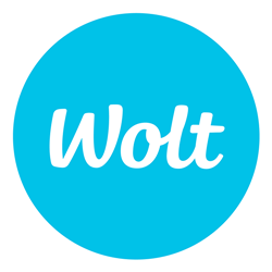 Wolt_Icon_250px
